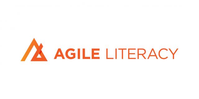 Agile Literacy LLC