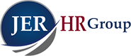 JER HR Group