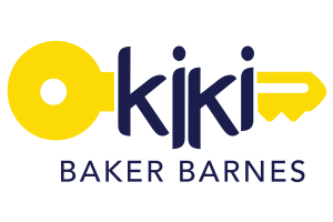 Kiki Baker Barnes, LLC