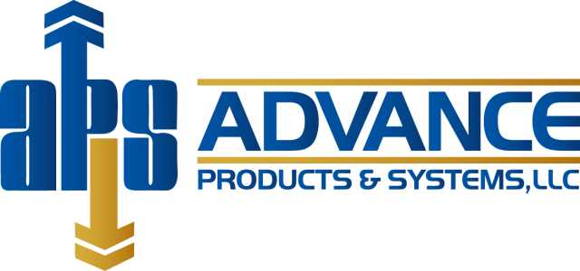 Advance Products & Systems, LLC