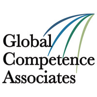 Global Competence Associates