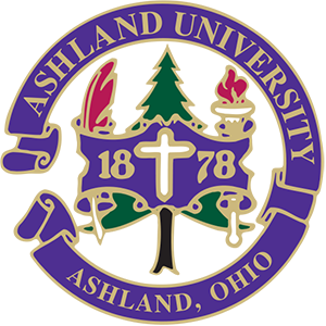 Ashland University