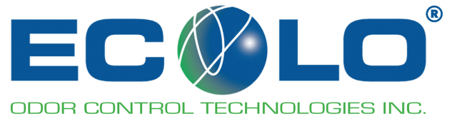 Ecolo Odor Control Technologies Inc.