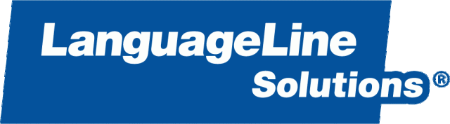 LanguageLine Solutions