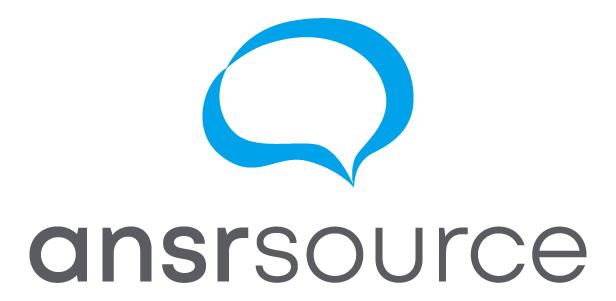 ansrsource