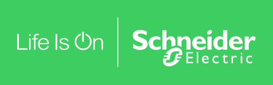 Schneider Electric