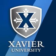 Xavier University