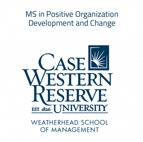 Case Western Reserve University