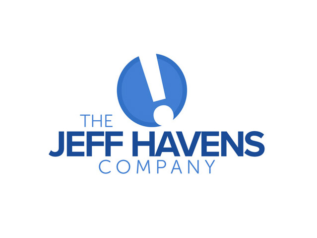 The Jeff Havens Company