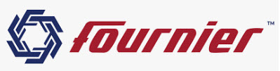 Fournier Industries Inc.