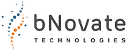 bNovate Technologies SA