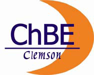 Clemson University Chbe