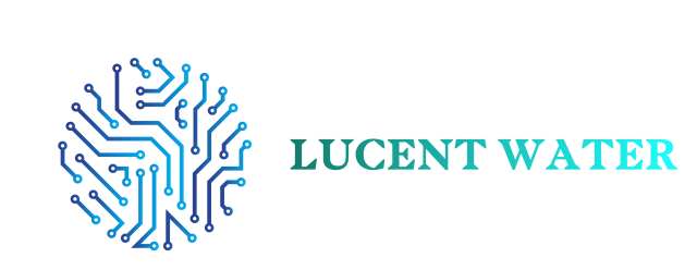 Lucent Water, LLC