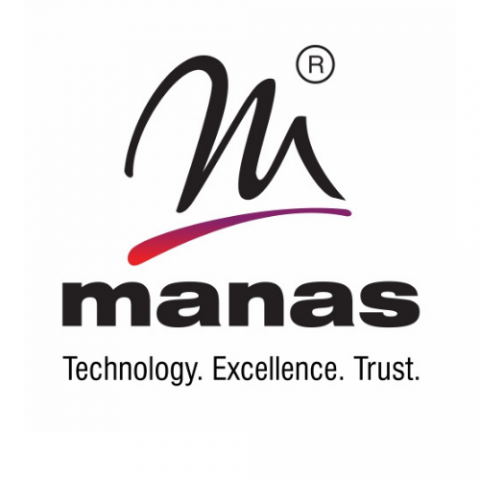 Manas Microsystems Pvt. Ltd.