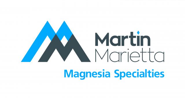 Martin Marietta Magnesia Specialties