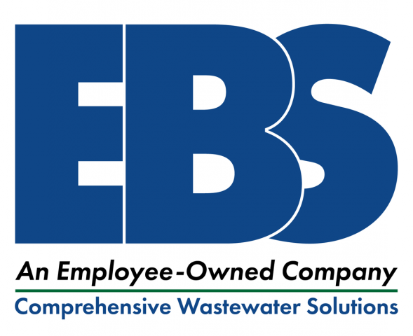 Environmental Business Specialists, LLC. (EBS)