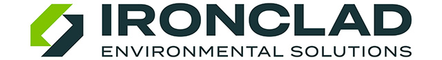 Ironclad Environmental Solutions