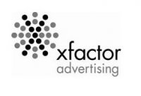 X Factor Advertising