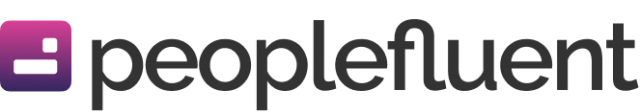 PeopleFluent