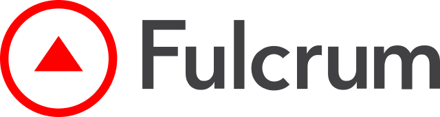 Fulcrum