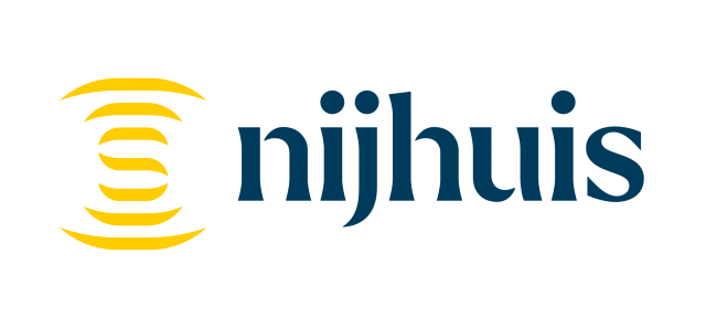 Nijhuis Saur Industries