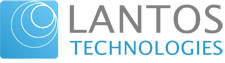 Lantos Technologies