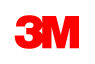 3M Safety Solutions