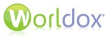 Worldox