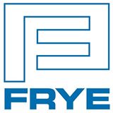 Frye Electronics, Inc.