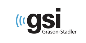 Grason-Stadler (GSI)