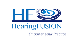 HearingFUSION