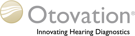 OTOVATION LLC