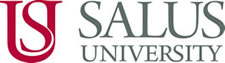 Salus University Osborne College of Audiology