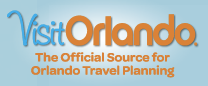 Visit Orlando