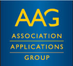 Association Applications Group, LLC