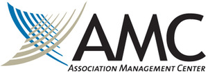 Association Management Center