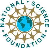 NSF Research Experiences for Undergraduates