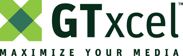 GTxcel