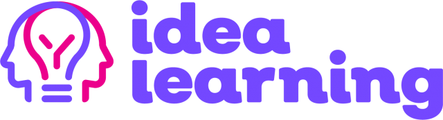 Idea Learning