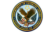 Department of Veterans Affairs