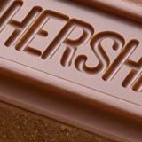 The Hershey Company