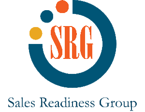 Sales Readiness Group