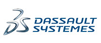 Dassault Systemes