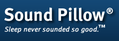 Sound Pillow ®