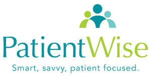 PatientWise