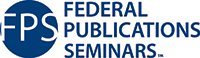 Federal Publications Seminars