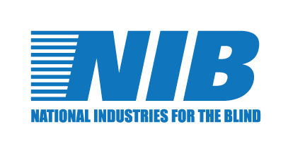 National Industries for the Blind