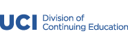 UCI Division of Continuing Education