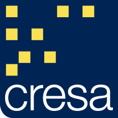 Cresa Chicago