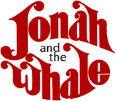 Jonah and the Whale